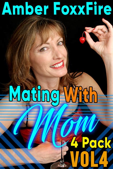 sex with my mom stories|Mommy Stories .